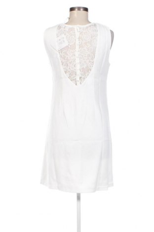 Φόρεμα Irl, Μέγεθος M, Χρώμα Λευκό, Τιμή 12,94 €