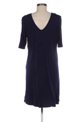 Kleid Irl, Größe M, Farbe Blau, Preis € 8,30