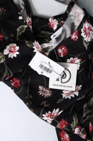Kleid Irl, Größe XL, Farbe Schwarz, Preis € 23,71
