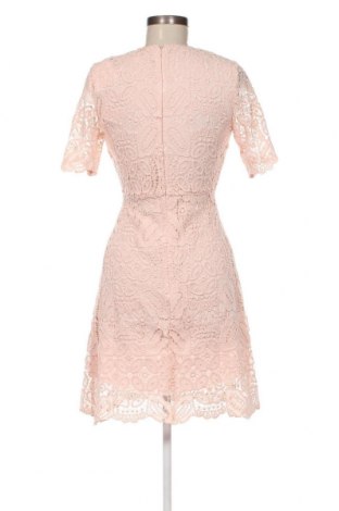 Φόρεμα Irl, Μέγεθος XS, Χρώμα Ρόζ , Τιμή 23,71 €