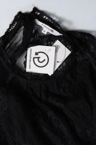 Φόρεμα Irl, Μέγεθος S, Χρώμα Μαύρο, Τιμή 7,59 €