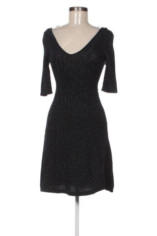 Šaty  Irl, Veľkosť XS, Farba Čierna, Cena  6,64 €