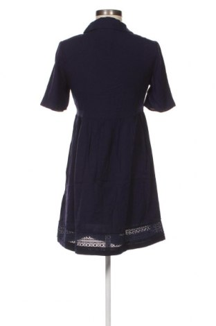 Kleid Irl, Größe S, Farbe Blau, Preis 23,71 €