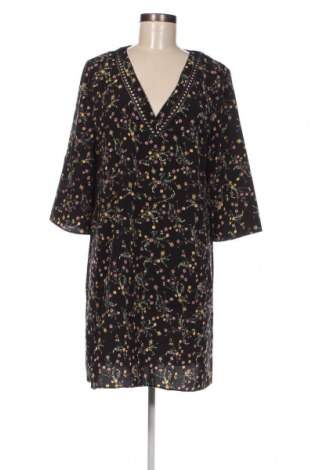 Kleid Irl, Größe XL, Farbe Mehrfarbig, Preis 6,40 €