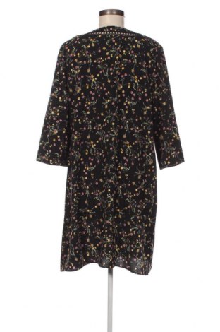 Šaty  Irl, Velikost XL, Barva Vícebarevné, Cena  187,00 Kč