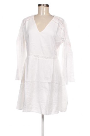 Sukienka Irl, Rozmiar XL, Kolor Biały, Cena 122,61 zł