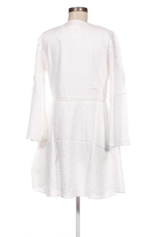 Sukienka Irl, Rozmiar XL, Kolor Biały, Cena 34,33 zł
