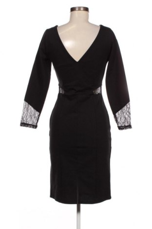Kleid Irl, Größe M, Farbe Schwarz, Preis 23,71 €
