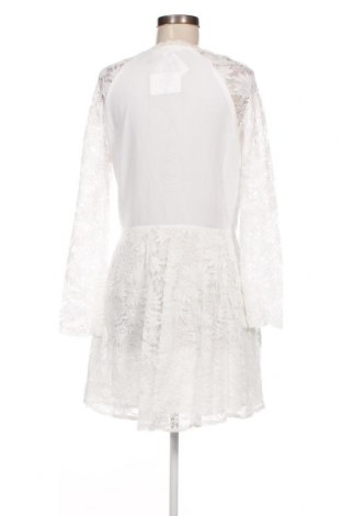 Φόρεμα Irl, Μέγεθος L, Χρώμα Λευκό, Τιμή 8,54 €