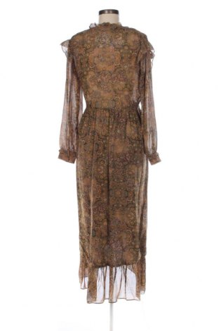 Φόρεμα Irl, Μέγεθος M, Χρώμα Πολύχρωμο, Τιμή 23,71 €