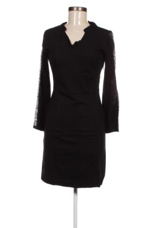 Šaty  Irl, Veľkosť M, Farba Čierna, Cena  7,67 €
