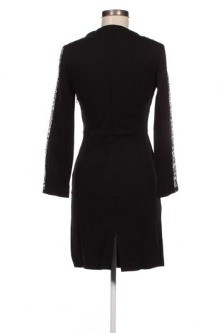 Šaty  Irl, Veľkosť M, Farba Čierna, Cena  7,67 €