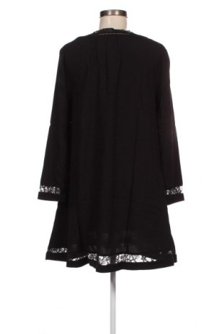 Φόρεμα Irl, Μέγεθος M, Χρώμα Μαύρο, Τιμή 23,71 €