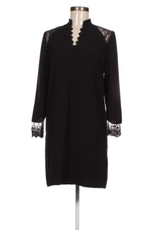 Kleid Irl, Größe S, Farbe Schwarz, Preis 14,23 €