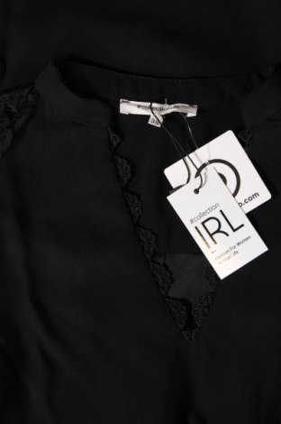 Φόρεμα Irl, Μέγεθος M, Χρώμα Μαύρο, Τιμή 7,82 €