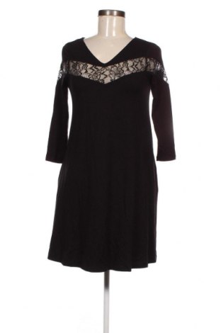 Kleid Irl, Größe XS, Farbe Schwarz, Preis € 7,19