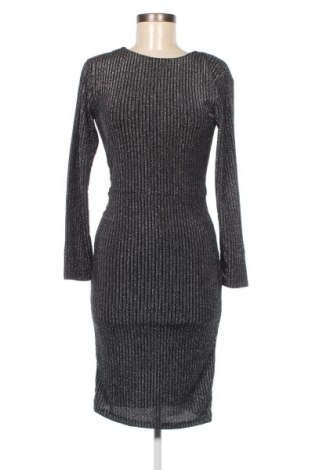 Φόρεμα Irl, Μέγεθος M, Χρώμα Μαύρο, Τιμή 8,54 €