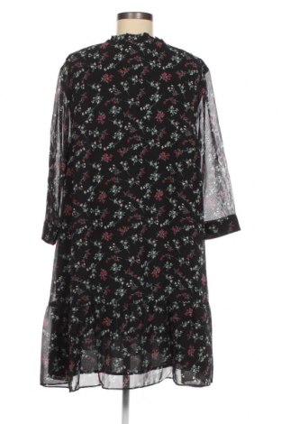 Φόρεμα Irl, Μέγεθος XL, Χρώμα Μαύρο, Τιμή 8,54 €