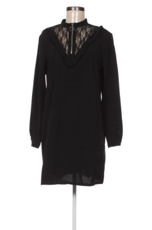 Φόρεμα Irl, Μέγεθος L, Χρώμα Μαύρο, Τιμή 7,82 €