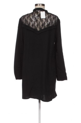 Φόρεμα Irl, Μέγεθος L, Χρώμα Μαύρο, Τιμή 7,82 €