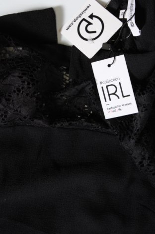 Šaty  Irl, Veľkosť L, Farba Čierna, Cena  47,94 €