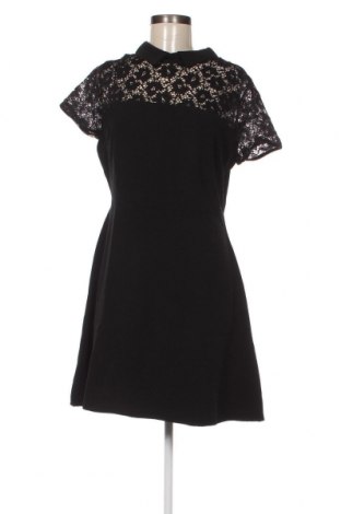 Šaty  Irl, Veľkosť L, Farba Čierna, Cena  26,37 €