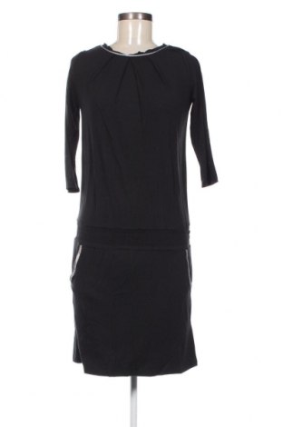 Šaty  Irl, Velikost XS, Barva Černá, Cena  180,00 Kč