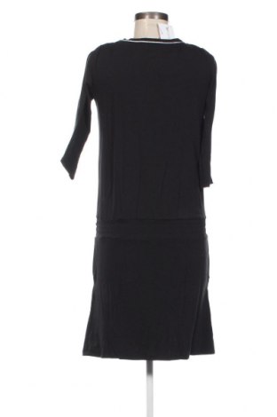 Šaty  Irl, Veľkosť XS, Farba Čierna, Cena  6,40 €