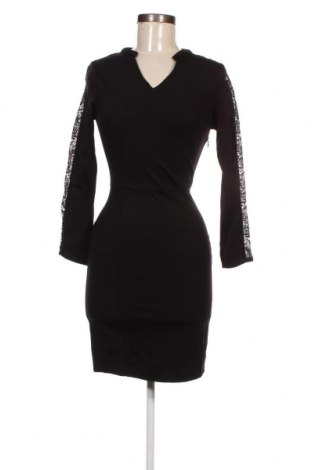 Kleid Irl, Größe S, Farbe Schwarz, Preis 7,19 €