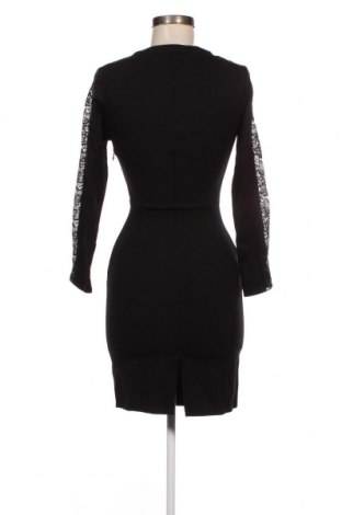 Šaty  Irl, Veľkosť S, Farba Čierna, Cena  7,67 €