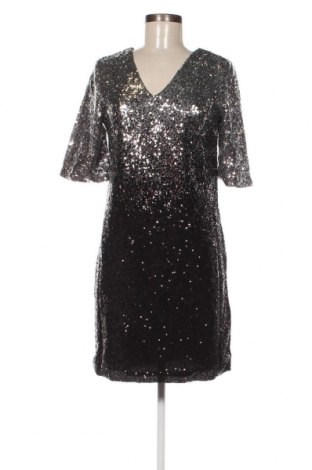 Φόρεμα Irl, Μέγεθος XS, Χρώμα Πολύχρωμο, Τιμή 23,97 €