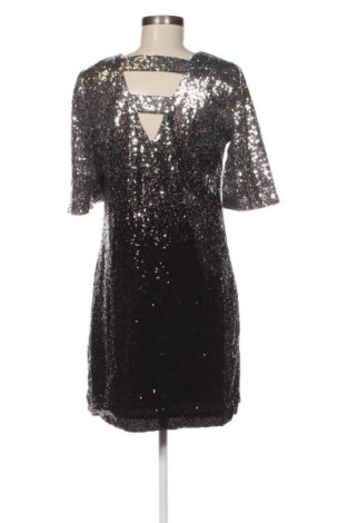 Φόρεμα Irl, Μέγεθος XS, Χρώμα Πολύχρωμο, Τιμή 21,57 €