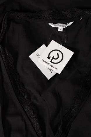 Φόρεμα Irl, Μέγεθος S, Χρώμα Μαύρο, Τιμή 8,30 €