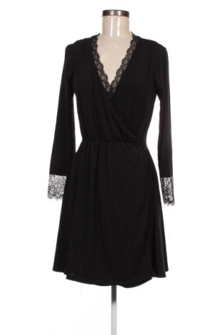 Šaty  Irl, Veľkosť S, Farba Čierna, Cena  6,16 €