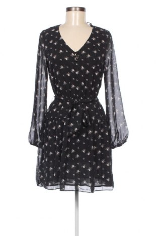 Φόρεμα Irl, Μέγεθος S, Χρώμα Πολύχρωμο, Τιμή 6,40 €