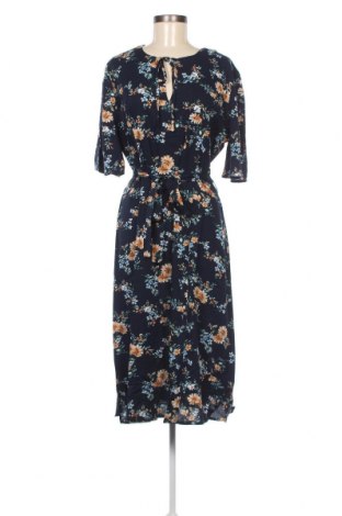 Kleid Irl, Größe XL, Farbe Blau, Preis € 23,71