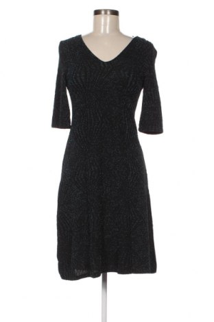 Kleid Irl, Größe M, Farbe Schwarz, Preis € 4,98