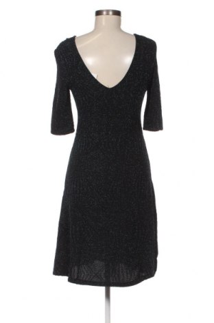 Kleid Irl, Größe M, Farbe Schwarz, Preis € 4,98