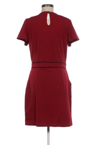 Šaty  Irl, Veľkosť L, Farba Červená, Cena  23,71 €