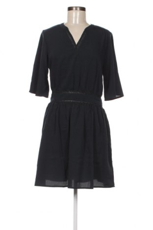 Φόρεμα Irl, Μέγεθος M, Χρώμα Μπλέ, Τιμή 10,67 €