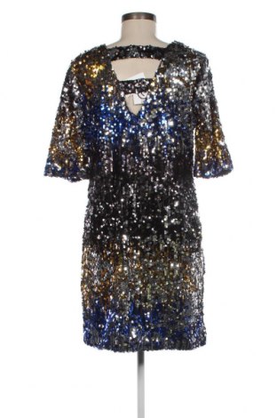 Φόρεμα Irl, Μέγεθος S, Χρώμα Πολύχρωμο, Τιμή 8,63 €