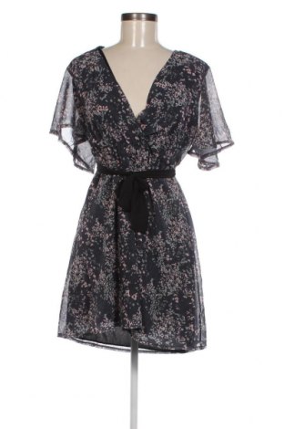 Φόρεμα Irl, Μέγεθος M, Χρώμα Πολύχρωμο, Τιμή 8,30 €