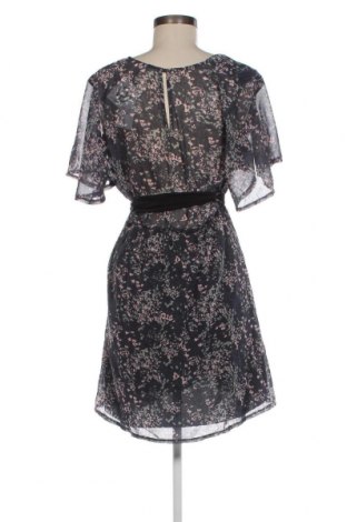 Φόρεμα Irl, Μέγεθος M, Χρώμα Πολύχρωμο, Τιμή 8,30 €