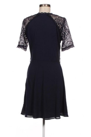 Φόρεμα Irl, Μέγεθος M, Χρώμα Μπλέ, Τιμή 23,71 €