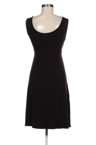 Kleid Irl, Größe L, Farbe Schwarz, Preis 23,71 €