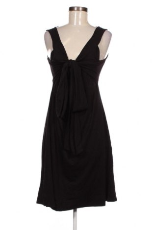 Kleid Irl, Größe L, Farbe Schwarz, Preis 9,48 €