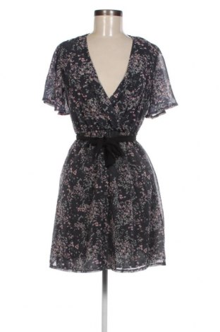Φόρεμα Irl, Μέγεθος XS, Χρώμα Πολύχρωμο, Τιμή 8,54 €