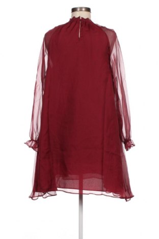 Φόρεμα Irl, Μέγεθος M, Χρώμα Κόκκινο, Τιμή 47,94 €