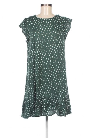 Kleid Irl, Größe M, Farbe Grün, Preis 23,71 €