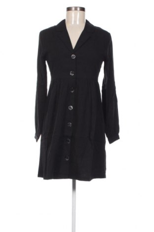 Φόρεμα Irl, Μέγεθος XS, Χρώμα Μαύρο, Τιμή 5,45 €